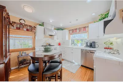 376 Cypress Ave, Santa Clara, CA 95050 - Photo 16