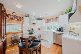 376 Cypress Ave, Santa Clara, CA 95050 - Photo 16