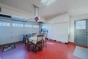 376 Cypress Ave, Santa Clara, CA 95050 - Photo 30