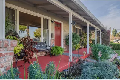 376 Cypress Ave, Santa Clara, CA 95050 - Photo 4
