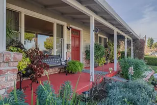 376 Cypress Ave, Santa Clara, CA 95050 - Photo 4