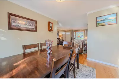 376 Cypress Ave, Santa Clara, CA 95050 - Photo 14