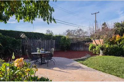 376 Cypress Ave, Santa Clara, CA 95050 - Photo 12
