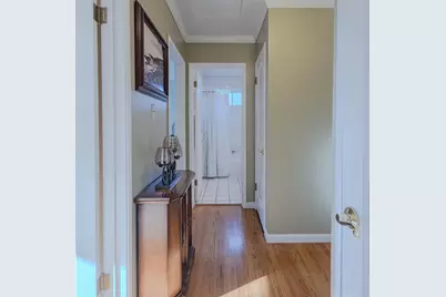 376 Cypress Ave, Santa Clara, CA 95050 - Photo 20