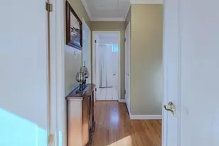 376 Cypress Ave, Santa Clara, CA 95050 - Photo 20