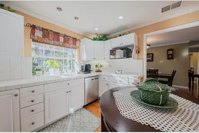 376 Cypress Ave, Santa Clara, CA 95050 - Photo 18