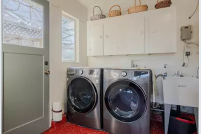 376 Cypress Ave, Santa Clara, CA 95050 - Photo 32