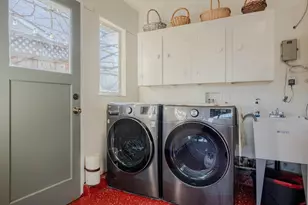 376 Cypress Ave, Santa Clara, CA 95050 - Photo 32