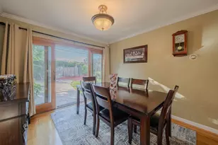 376 Cypress Ave, Santa Clara, CA 95050 - Photo 10