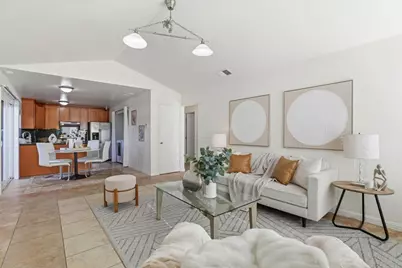 1482 La Boheme Way, San Jose, CA 95121 - Photo 4