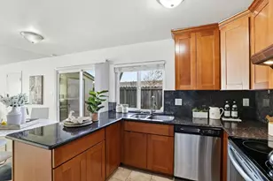 1482 La Boheme Way, San Jose, CA 95121 - Photo 8