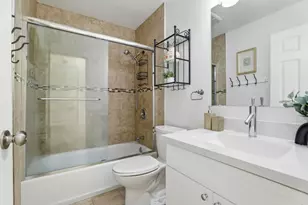 1482 La Boheme Way, San Jose, CA 95121 - Photo 14