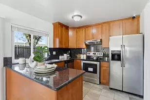 1482 La Boheme Way, San Jose, CA 95121 - Photo 6