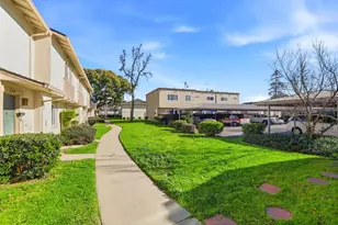 1482 La Boheme Way, San Jose, CA 95121 - Photo 22