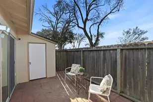 1482 La Boheme Way, San Jose, CA 95121 - Photo 16