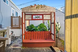 55 San Juan Grade Rd 63, Salinas, CA 93906 - Photo 18