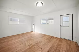 55 San Juan Grade Rd 63, Salinas, CA 93906 - Photo 32