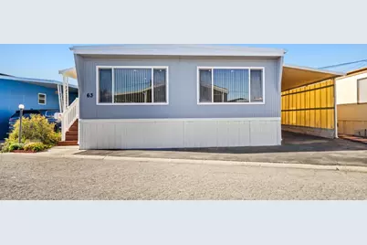 55 San Juan Grade Rd 63, Salinas, CA 93906 - Photo 1