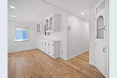 55 San Juan Grade Rd 63, Salinas, CA 93906 - Photo 24