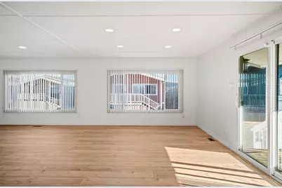 55 San Juan Grade Rd 63, Salinas, CA 93906 - Photo 26