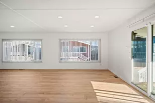 55 San Juan Grade Rd 63, Salinas, CA 93906 - Photo 26