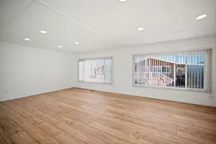 55 San Juan Grade Rd 63, Salinas, CA 93906 - Photo 28