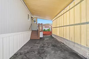 55 San Juan Grade Rd 63, Salinas, CA 93906 - Photo 16