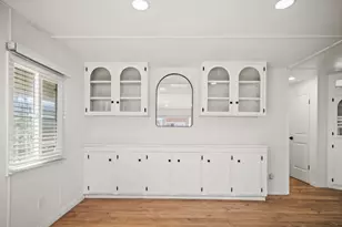 55 San Juan Grade Rd 63, Salinas, CA 93906 - Photo 4