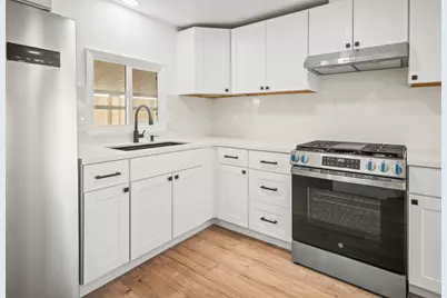 55 San Juan Grade Rd 63, Salinas, CA 93906 - Photo 36