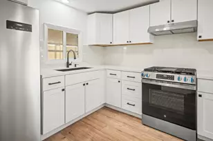 55 San Juan Grade Rd 63, Salinas, CA 93906 - Photo 36