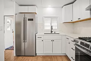 55 San Juan Grade Rd 63, Salinas, CA 93906 - Photo 6