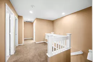 2385 S Creekside Dr, Los Banos, CA 93635 - Photo 14