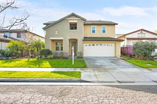 2385 S Creekside Dr, Los Banos, CA 93635 - Photo 1