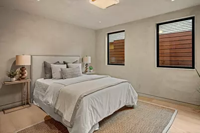 26308 Isabella Ave, Carmel, CA 93923 - Photo 34