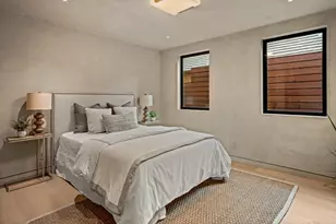 26308 Isabella Ave, Carmel, CA 93923 - Photo 34