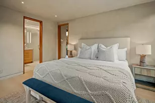26308 Isabella Ave, Carmel, CA 93923 - Photo 40