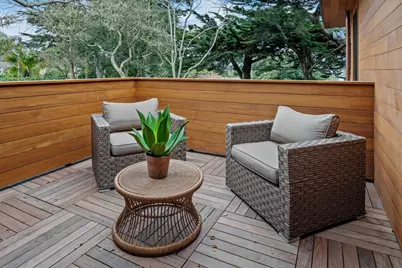 26308 Isabella Ave, Carmel, CA 93923 - Photo 12