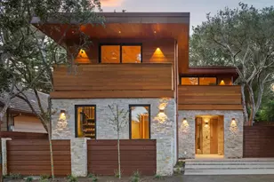 26308 Isabella Ave, Carmel, CA 93923 - Photo 44