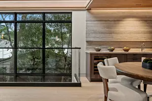 26308 Isabella Ave, Carmel, CA 93923 - Photo 8