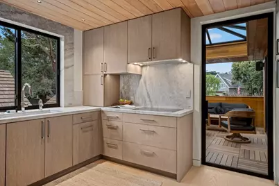 26308 Isabella Ave, Carmel, CA 93923 - Photo 16