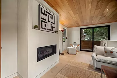 26308 Isabella Ave, Carmel, CA 93923 - Photo 20