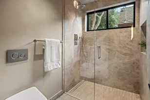 26308 Isabella Ave, Carmel, CA 93923 - Photo 30