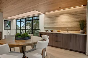 26308 Isabella Ave, Carmel, CA 93923 - Photo 10