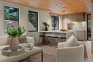 26308 Isabella Ave, Carmel, CA 93923 - Photo 14