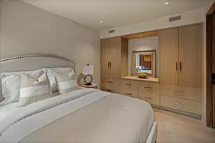 26308 Isabella Ave, Carmel, CA 93923 - Photo 32