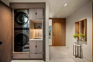 26308 Isabella Ave, Carmel, CA 93923 - Photo 38