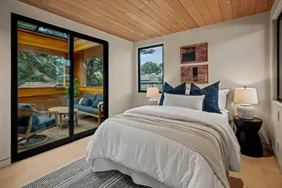 26308 Isabella Ave, Carmel, CA 93923 - Photo 22