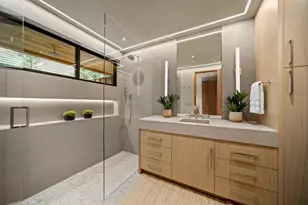 26308 Isabella Ave, Carmel, CA 93923 - Photo 36