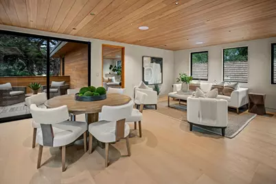 26308 Isabella Ave, Carmel, CA 93923 - Photo 6