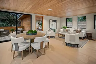 26308 Isabella Ave, Carmel, CA 93923 - Photo 6